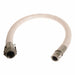 Food Grade Transfer Hose Assembly