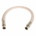 Food Grade Transfer Hose Assembly