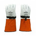 ElectricInsulatingGloveProtectrs Sz10 PR