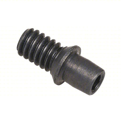 Lock Pin
