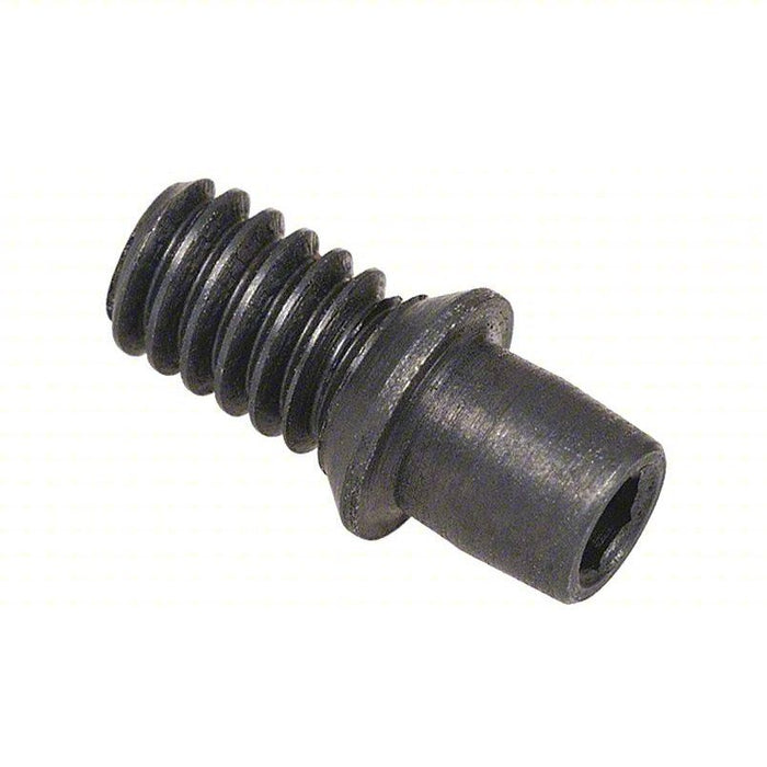 Lock Pin