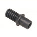 Lock Pin