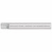 Liquid Tight Conduit White