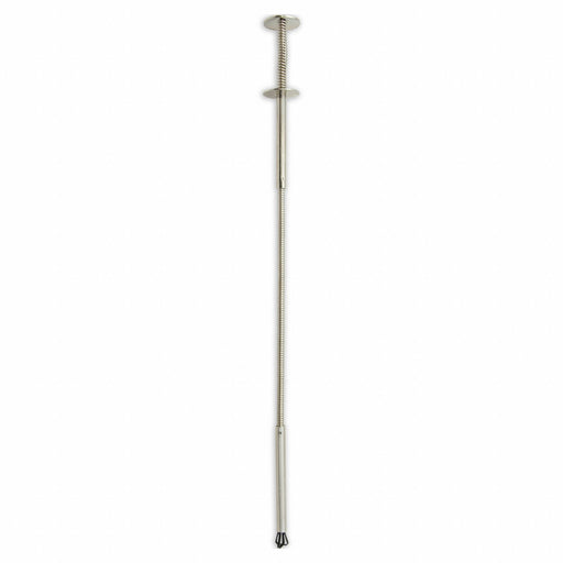Mechanical Retrieval Tool 13 1/2 