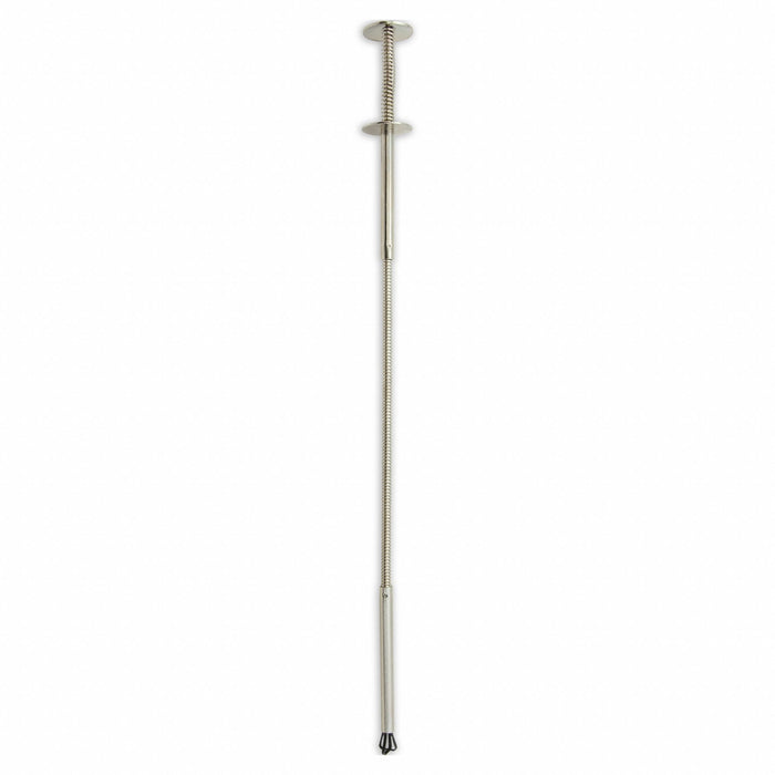 Mechanical Retrieval Tool 13 1/2 
