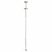Mechanical Retrieval Tool 13 1/2 