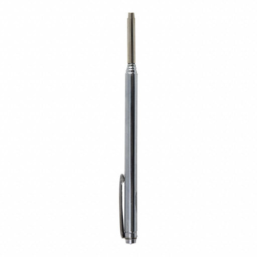 Magnetic Retrieval Tool 5 1/2 -18 1/8 