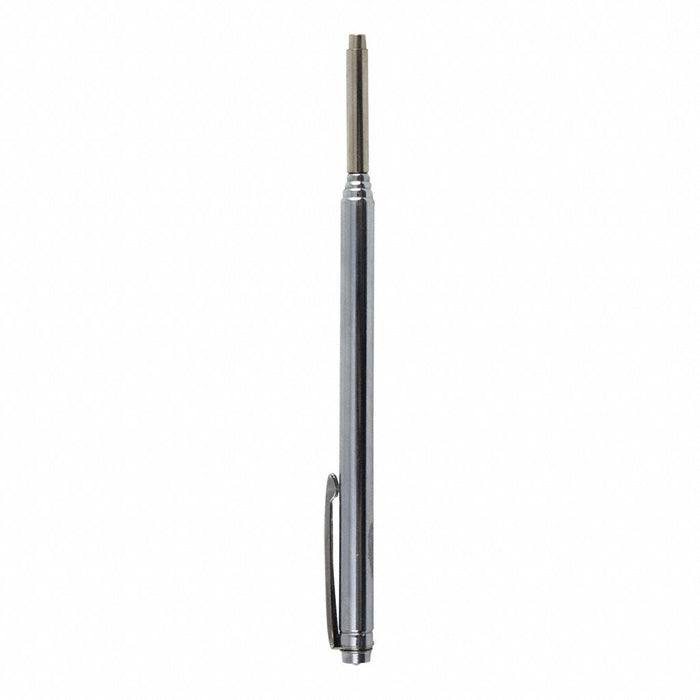 Magnetic Retrieval Tool 5 1/2 -18 1/8 