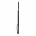 Magnetic Retrieval Tool 5 1/2 -18 1/8 