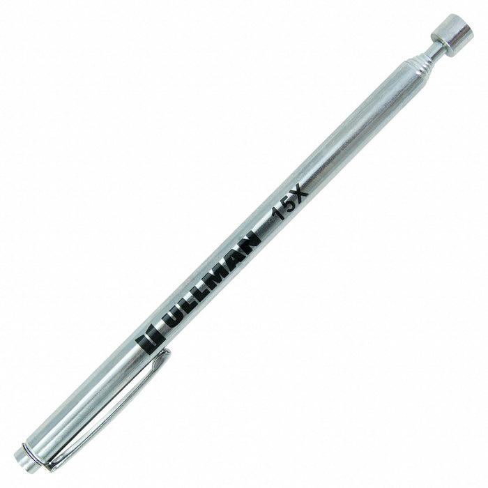 Magnetic Retrieval Tool 5 5/8 -25 5/8 
