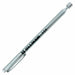 Magnetic Retrieval Tool 5 5/8 -25 5/8 