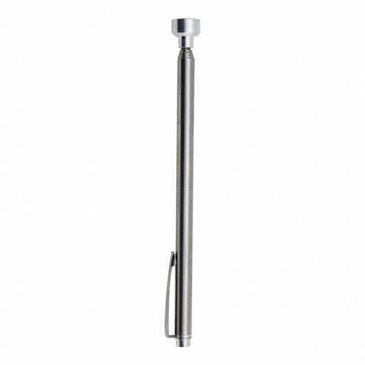 Magnetic Retrieval Tool 5 5/8 -25 5/8 