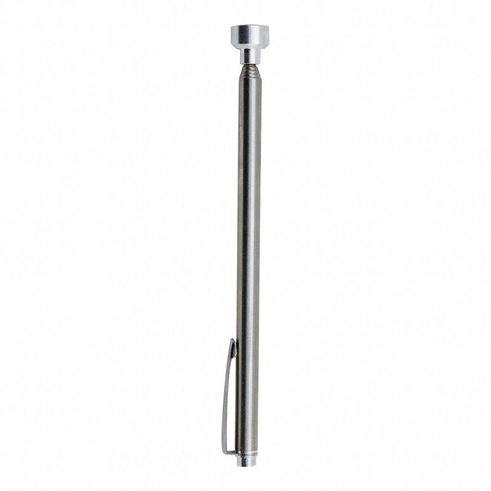 Magnetic Retrieval Tool 5 5/8 -25 5/8 