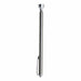 Magnetic Retrieval Tool 5 5/8 -25 5/8 