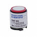 Dual Gas Detector Replacement Sensor NO2