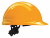 J5114 Hard Hat Type 1 Class E Orange