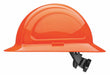J6000 Hard Hat Type 1 Class E Orange