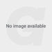 Wardrobe Locker Gray Steel