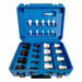 Thread Identification Kits Size 2 