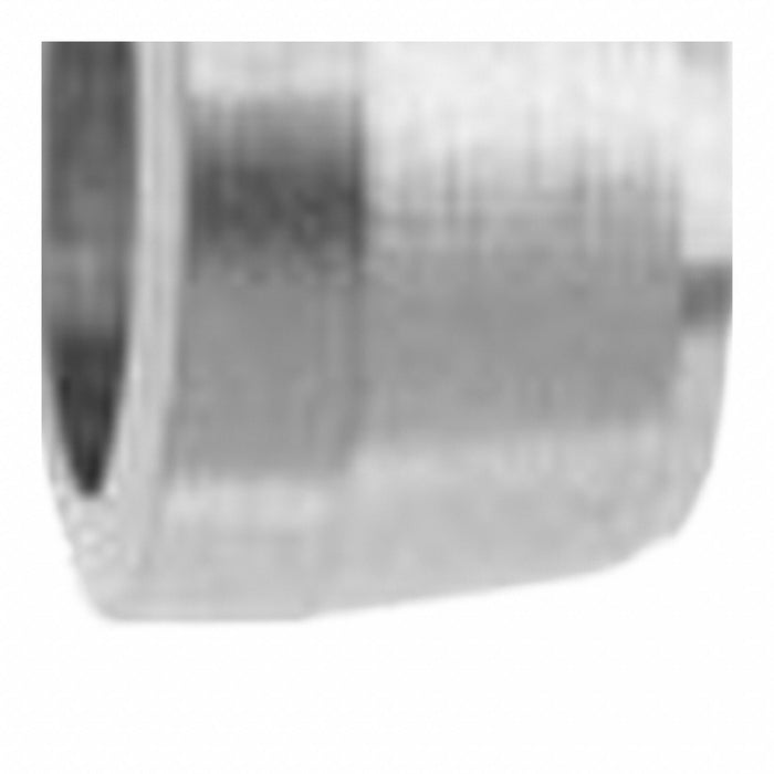 Ferrule Stainless Steel 5/16 in