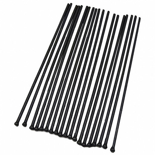 Insteel Needles 7 PK19