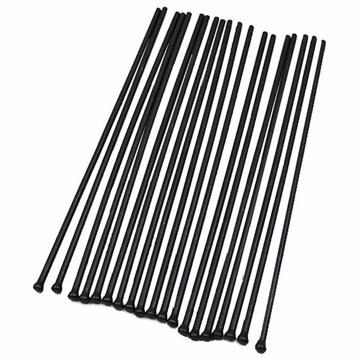 Insteel Needles 7 PK19