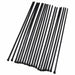 Insteel Needles 7 PK19