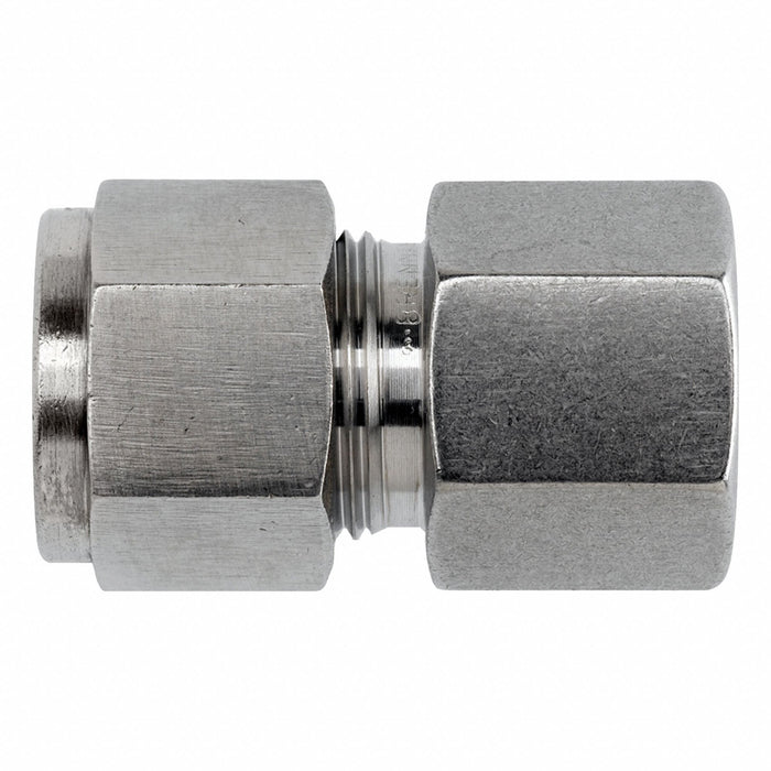 1/2  1/4 Straight