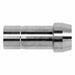Strt TubeStub1/4in PortConnector3/8in