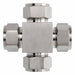 Cross Stainless Steel