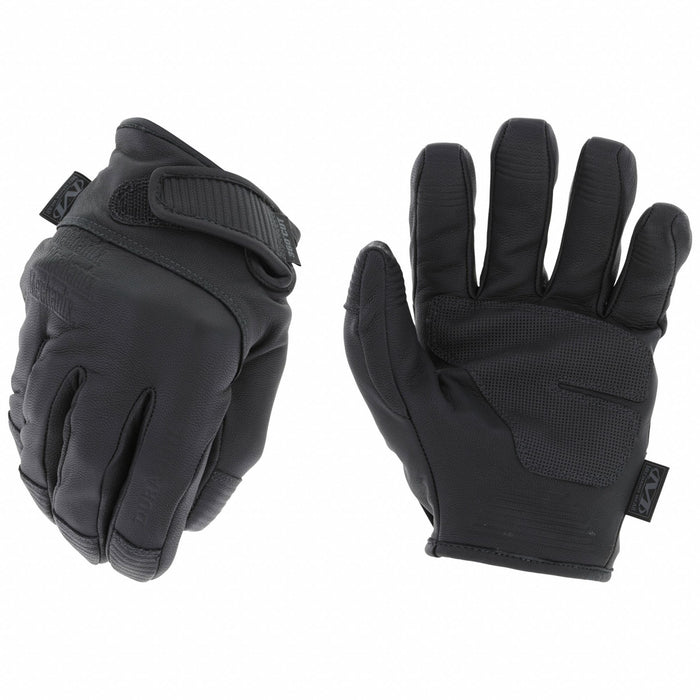 Tactical Glove XL PR