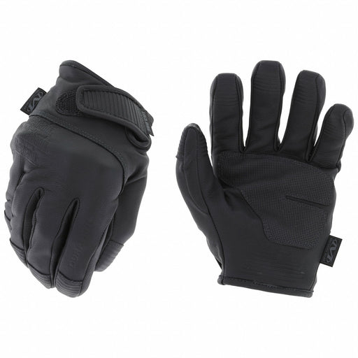Tactical Glove M PR