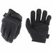Tactical Glove M PR