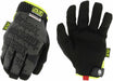 Mechanics Gloves Size M PR
