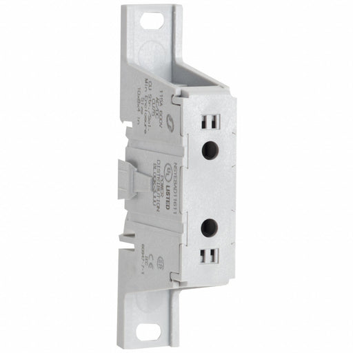 PowerDistributionBlock 115A 600V 1Poles