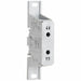 PowerDistributionBlock 115A 600V 1Poles