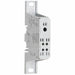 PowerDistributionBlock 115A 600V 1Poles