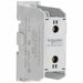 PowerDistributionBlock 200A 600V 1Poles