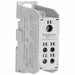PowerDistributionBlock 200A 600V 1Poles