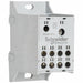 PowerDistributionBlock 335A 600V 1Poles
