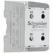PowerDistributionBlock 760A 600V 1Poles