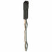Bridge Black Vertical Copper