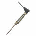 Digital Thermometer
