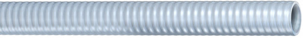 Food Grade Transfer Hose Assembly
