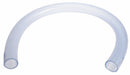 Food Suction/Discharge Hose 10 ft L Hose