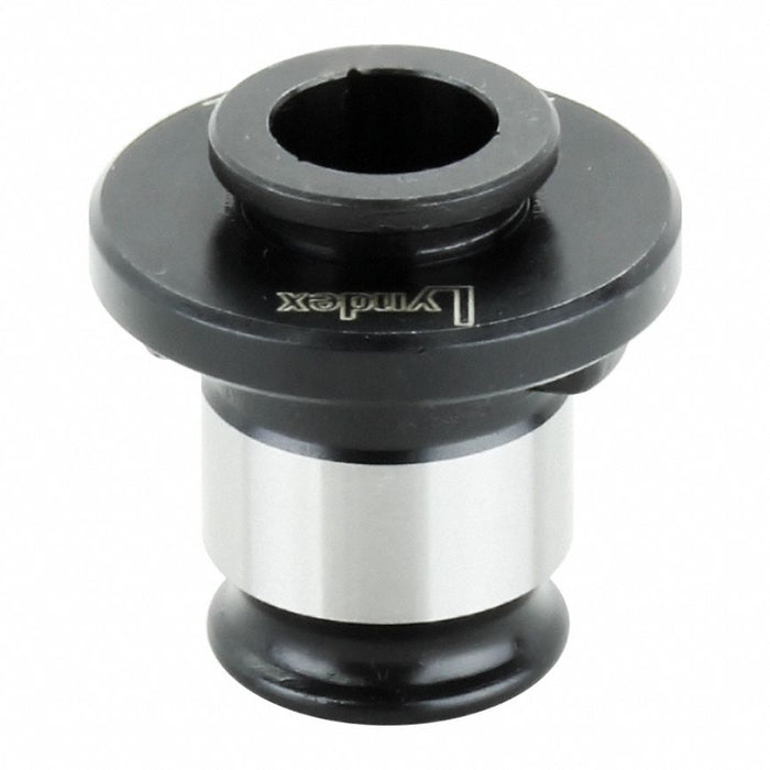 Collet #1 0.4370 