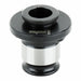 Collet #1 0.4370 