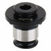 Collet #2 0.6870 