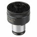 Collet #3 1.0210 