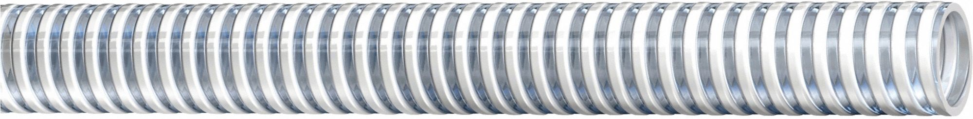 Food and Beverage hose